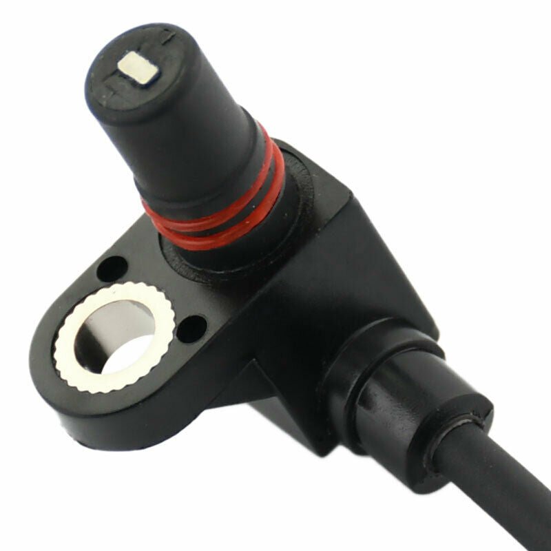Ford F - 250 ABS Wheel Speed Sensor 2005 - 2009 RB - ABS - 515100X2