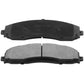Ford F - 250 Brake Pads 2012 - 2021 BPD1680