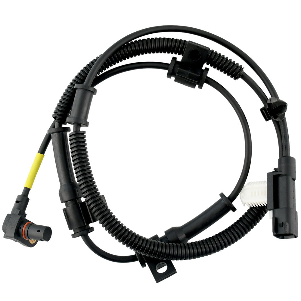 Ford F - 250 Super Duty Sensor 2011 - 2015 RB - ABS - 515131X2