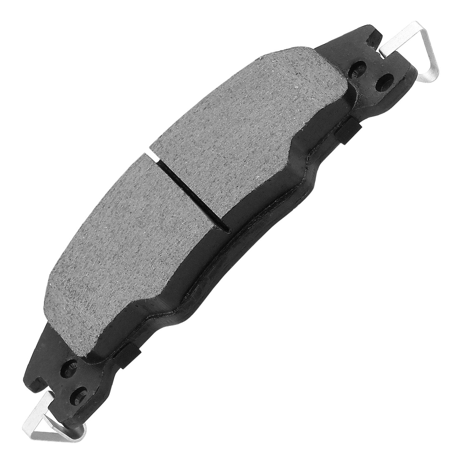 Ford FOCUS Brake Pads 2008 - 2011 BPD1339