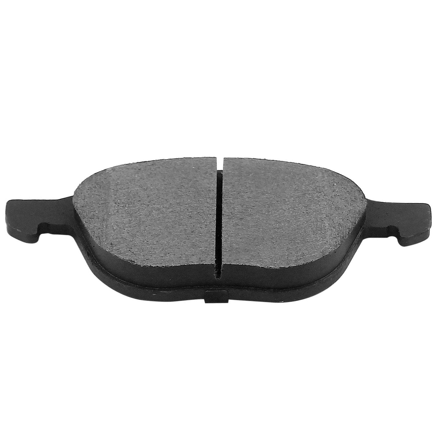 Ford FOCUS Front Brake Pads 2012 - 2018 BPD1044 BPD1044
