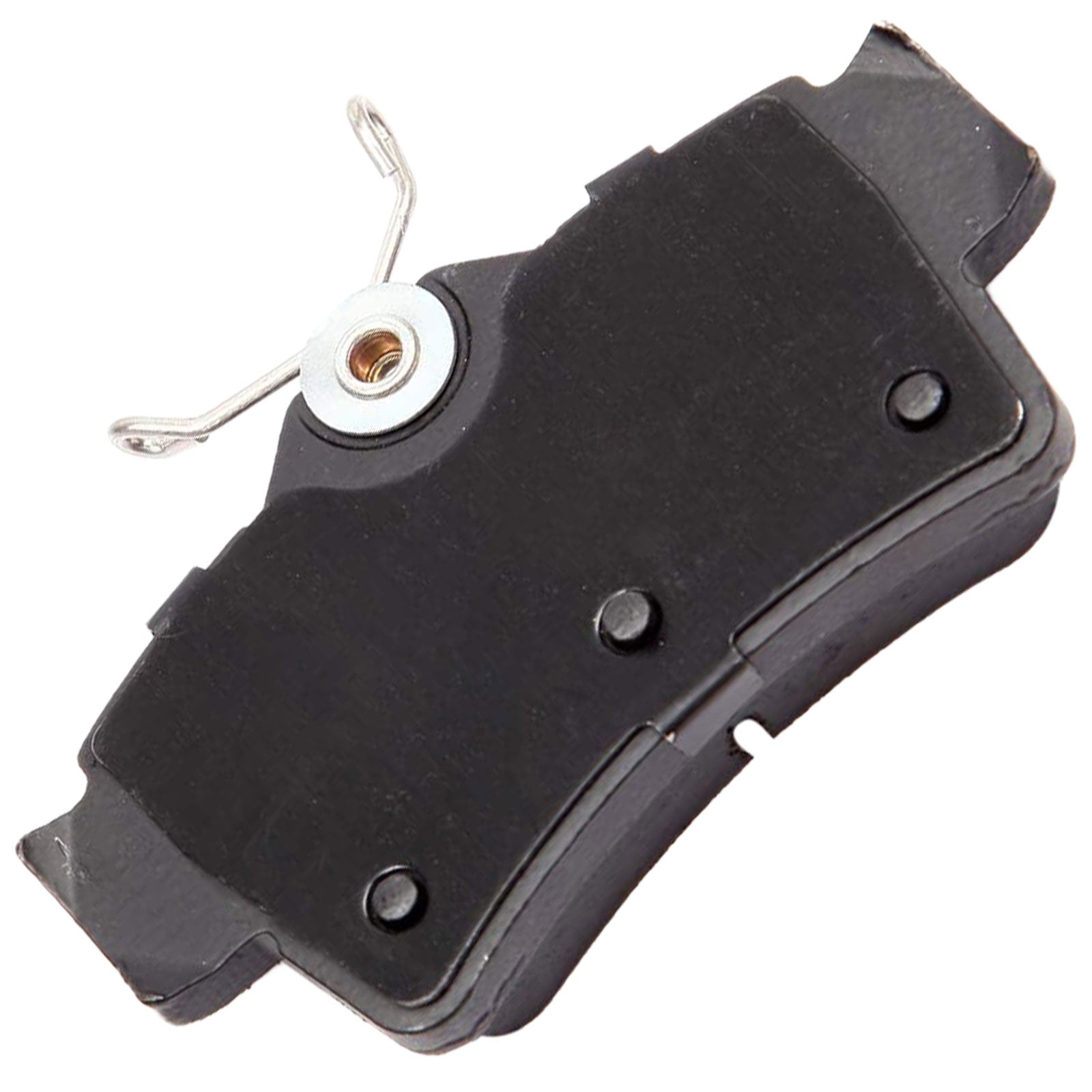 FORD MUSTANG Brake Pads 1994 - 2004 BPD627