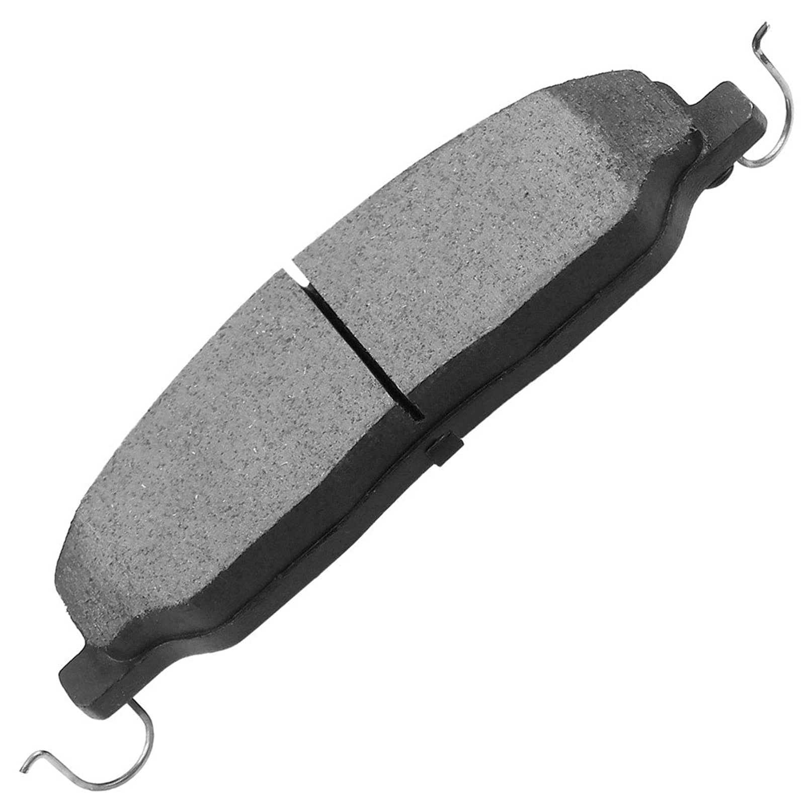 FORD MUSTANG Front Brake Pads 2011 - 2014 BPD1464