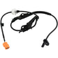 Honda Accord ABS Wheel Speed Sensor 2003 - 2004 RB - ABS - ALS1016