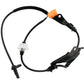 Honda Accord ABS Wheel Speed Sensor 2003 - 2004 RB - ABS - ALS1097