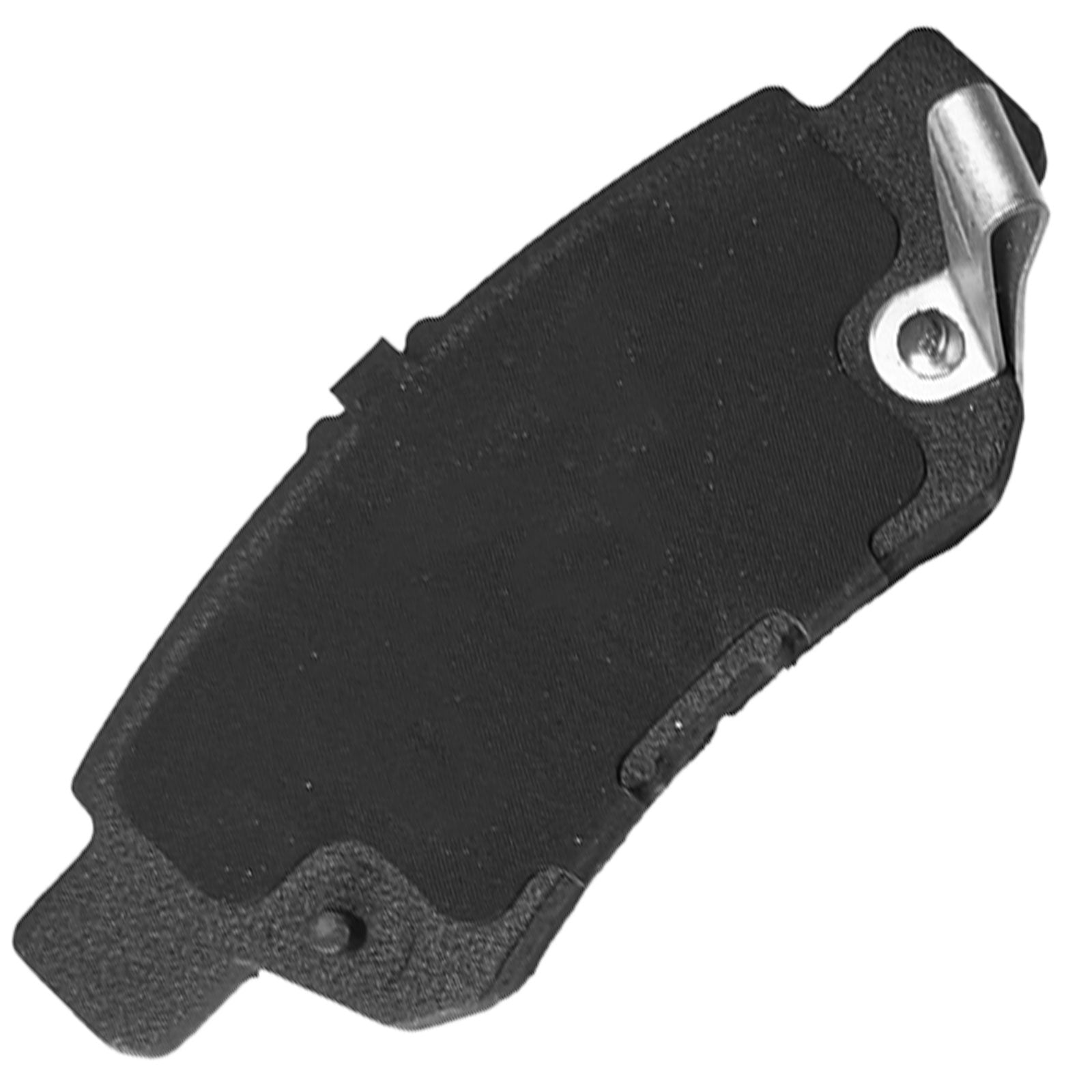 Honda Odyssey Brake Pads 2005 - 2010 BPD1088 BPD1088