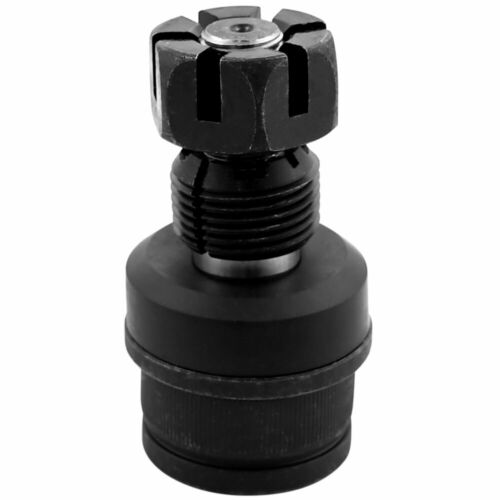 Jeep Cherokee Ball Joint 1990 - 2001 RBS - K3134 - 3161X2