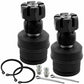Jeep Cherokee Ball Joint 1990 - 2001 RBS - K3134 - 3161X2
