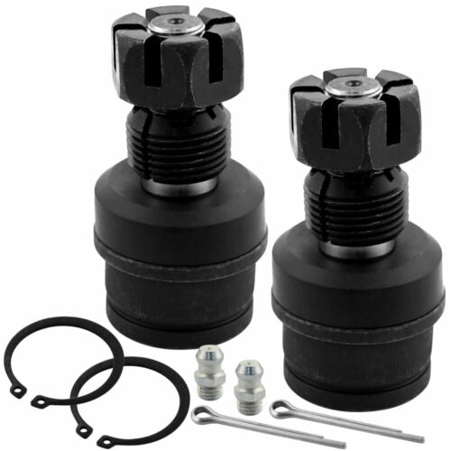 Jeep Cherokee Ball Joint 1990 - 2001 RBS - K3134 - 3161X2