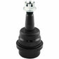 Jeep Cherokee Ball Joint 1990 - 2001 RBS - K3134 - 3161X2
