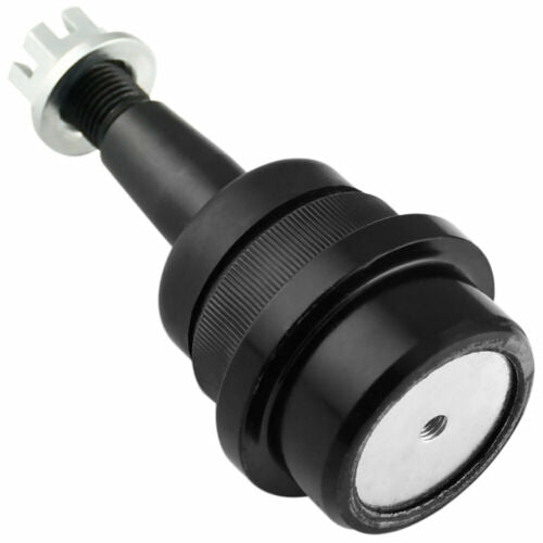 Jeep Cherokee Ball Joint 1990 - 2001 RBS - K3134 - 3161X2
