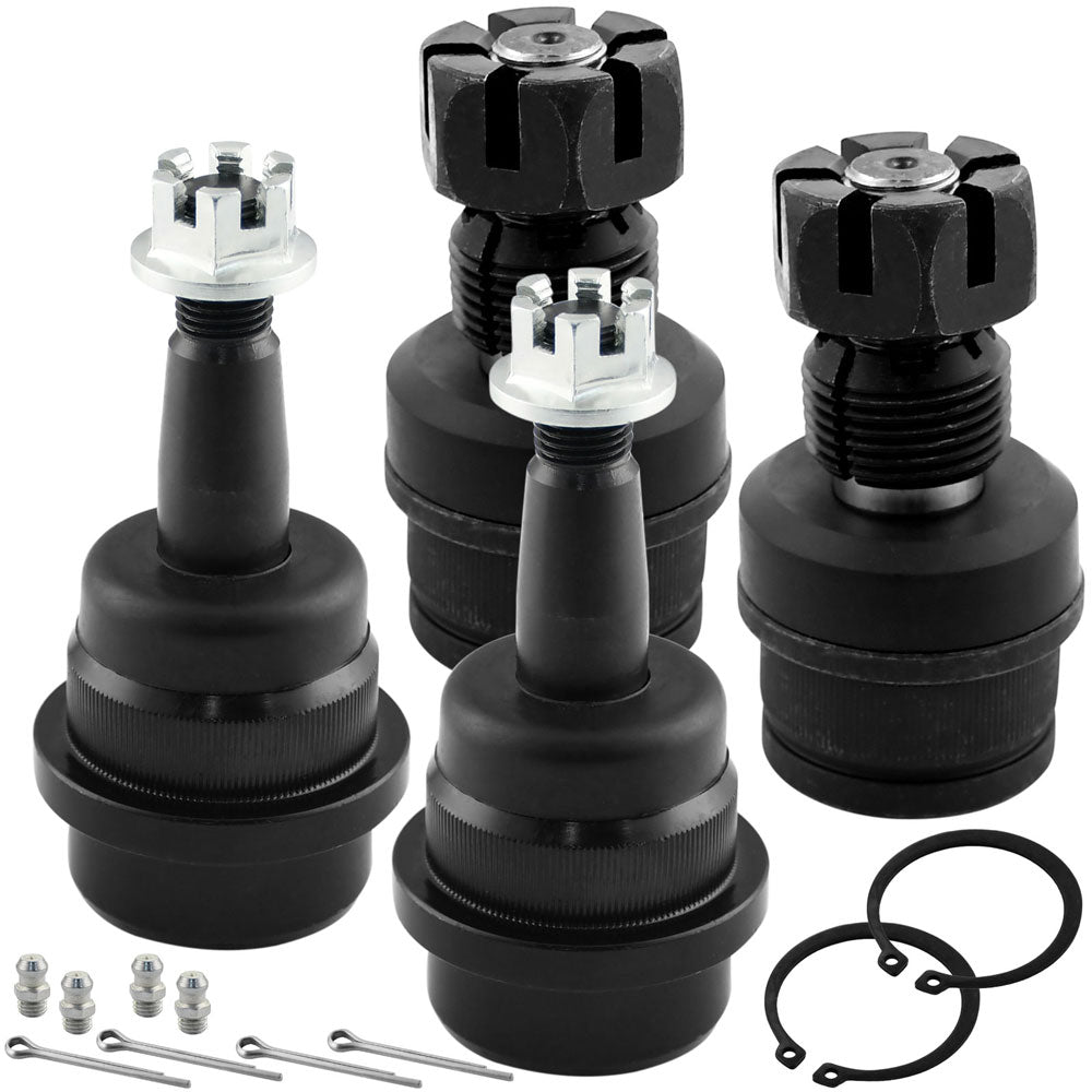 Jeep Cherokee Ball Joint 1990 - 2001 RBS - K3134 - 3161X2