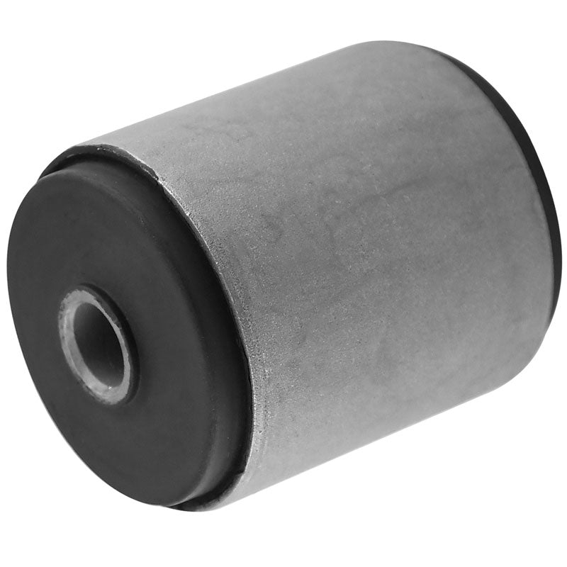 Jeep Cherokee Control Arm 1984 - 2001 RBS52000503 - 4X2