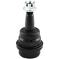 JEEP GRAND Ball Joint 1999 - 2004 RBS - K3134 - 3185X2