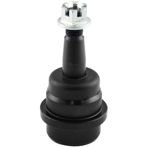 JEEP GRAND Ball Joint 1999 - 2004 RBS - K3134 - 3185X2