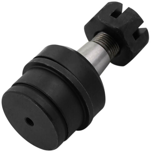 JEEP GRAND Ball Joint 1999 - 2004 RBS - K3134 - 3185X2