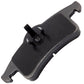 Jeep GRAND CHEROKEE Brake Pads 1999 - 2004 BPD791