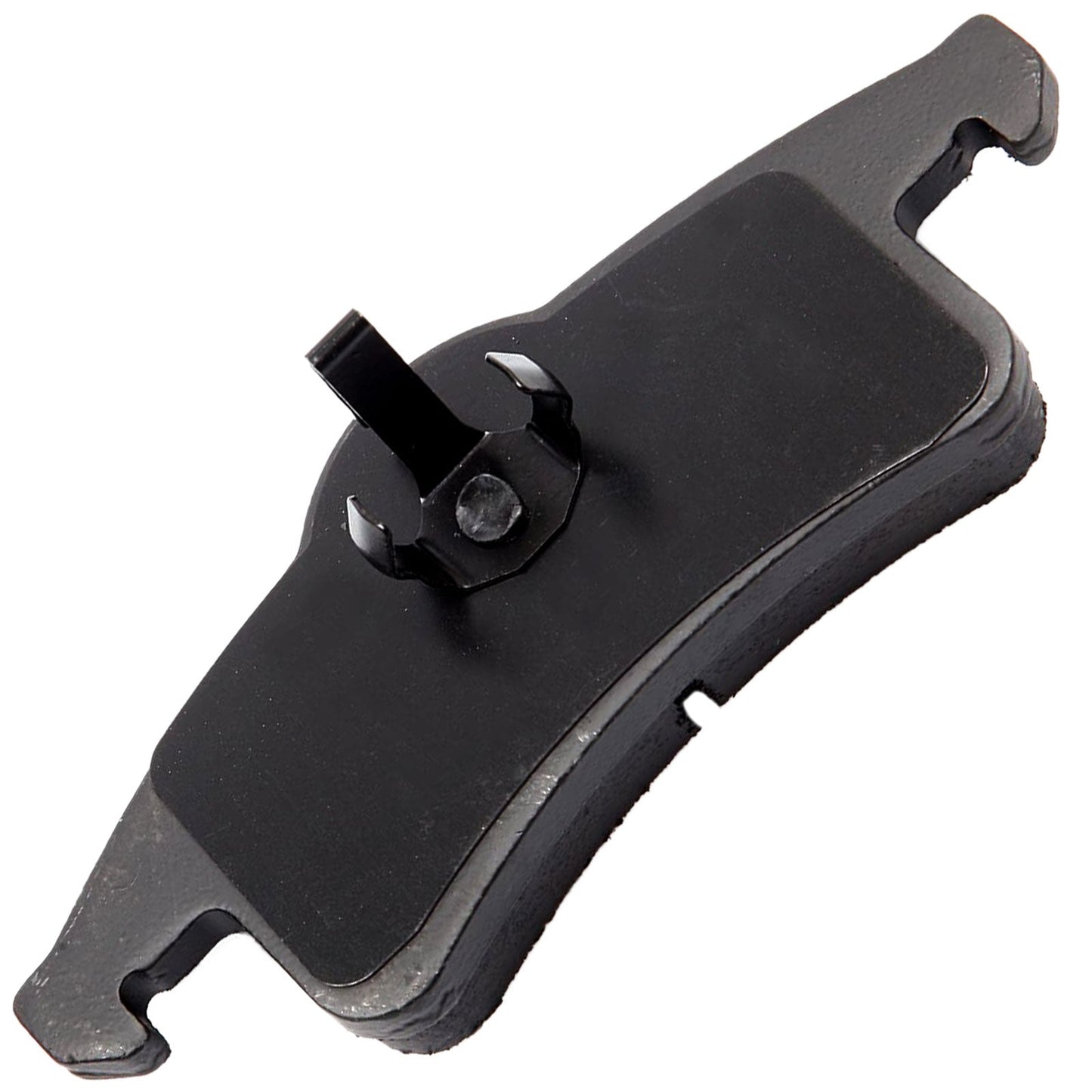 Jeep GRAND CHEROKEE Brake Pads 1999 - 2004 BPD791