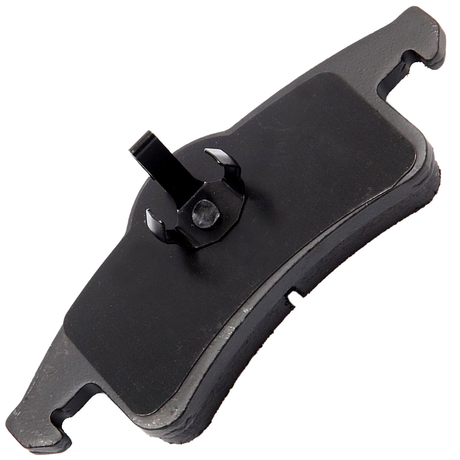 Jeep GRAND CHEROKEE Brake Pads 1999 - 2004 BPD791