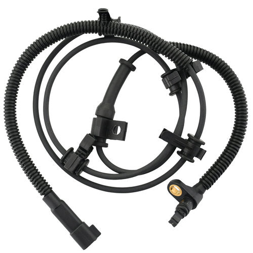 JEEP LIBERTY ABS Wheel Speed Sensor 2002 - 2007 RB - ABS - 513176