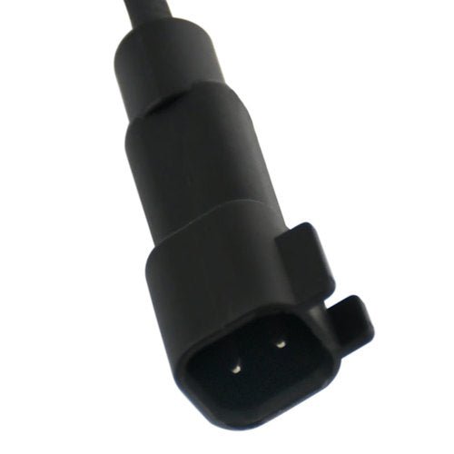 JEEP LIBERTY ABS Wheel Speed Sensor 2002 - 2007 RB - ABS - 513177