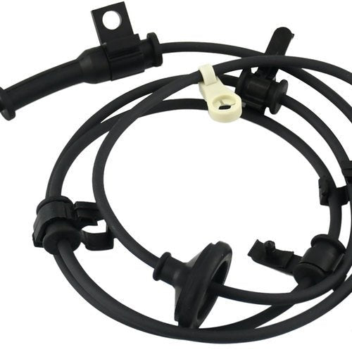 JEEP LIBERTY ABS Wheel Speed Sensor 2002 - 2007 RB - ABS - 513177