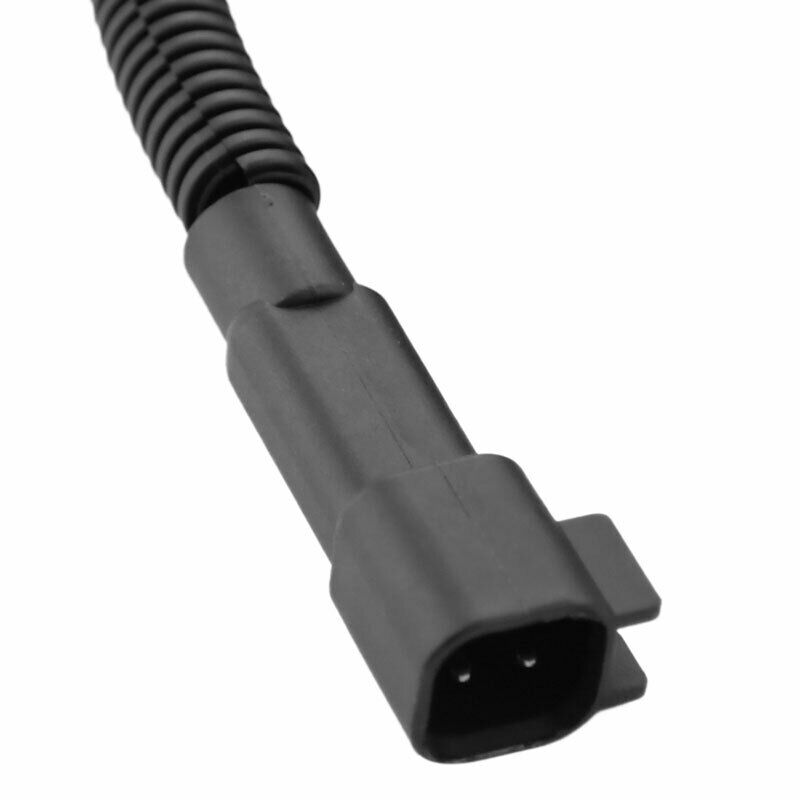 JEEP LIBERTY Sensor 2002 - 2007 RB - ABS - 513176+513177