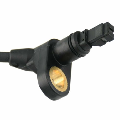 JEEP LIBERTY Sensor 2002 - 2007 RB - ABS - 513176+513177