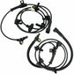 JEEP LIBERTY Sensor 2002 - 2007 RB - ABS - 513176+513177