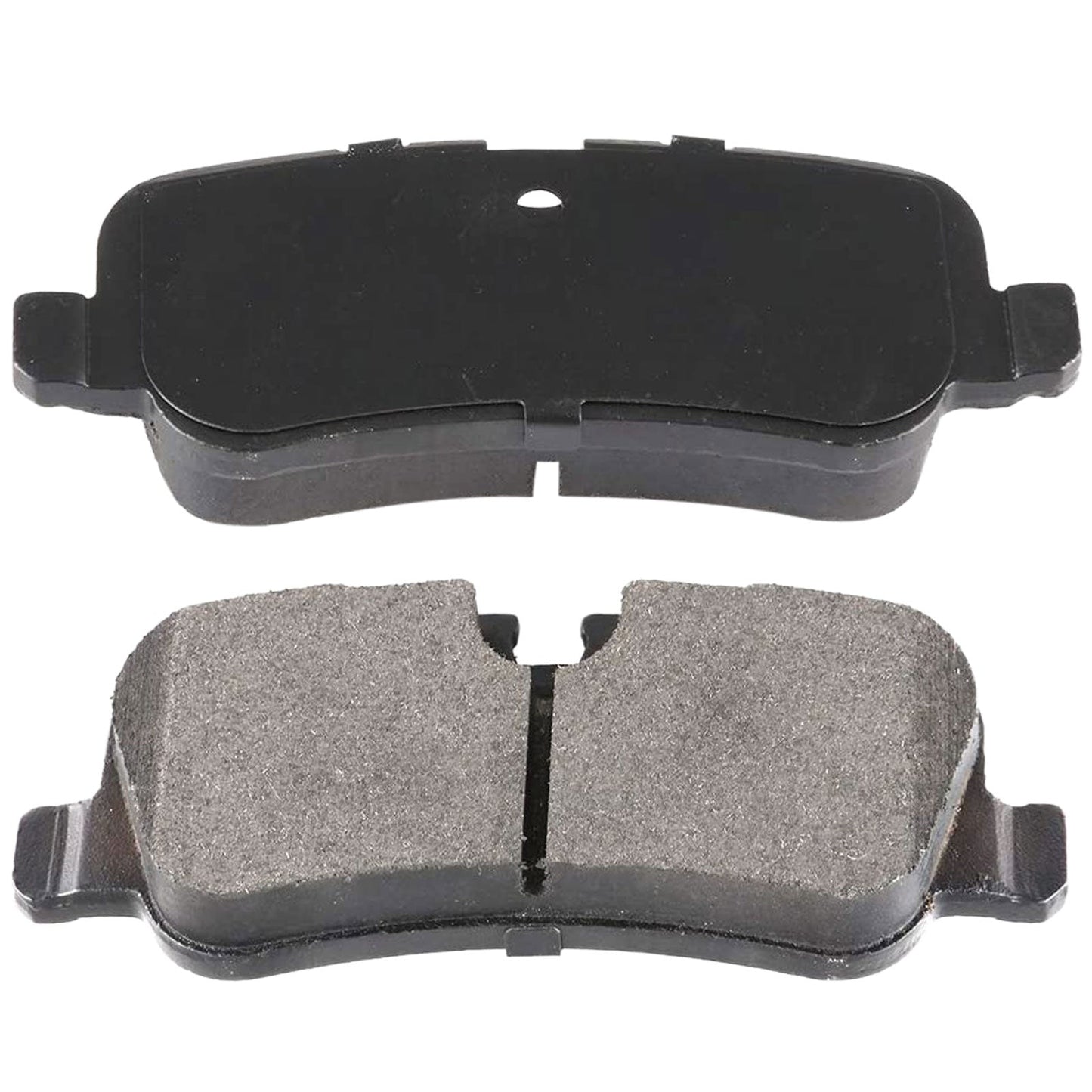 Land Rover Range Rover Sport Rear Ceramic Brake Pads BPD1099