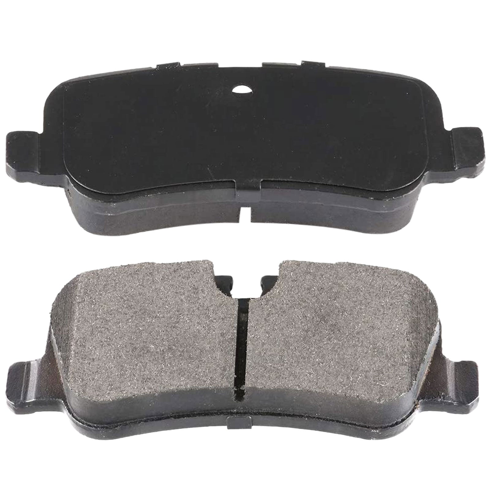 Land Rover Range Rover Sport Rear Ceramic Brake Pads BPD1099