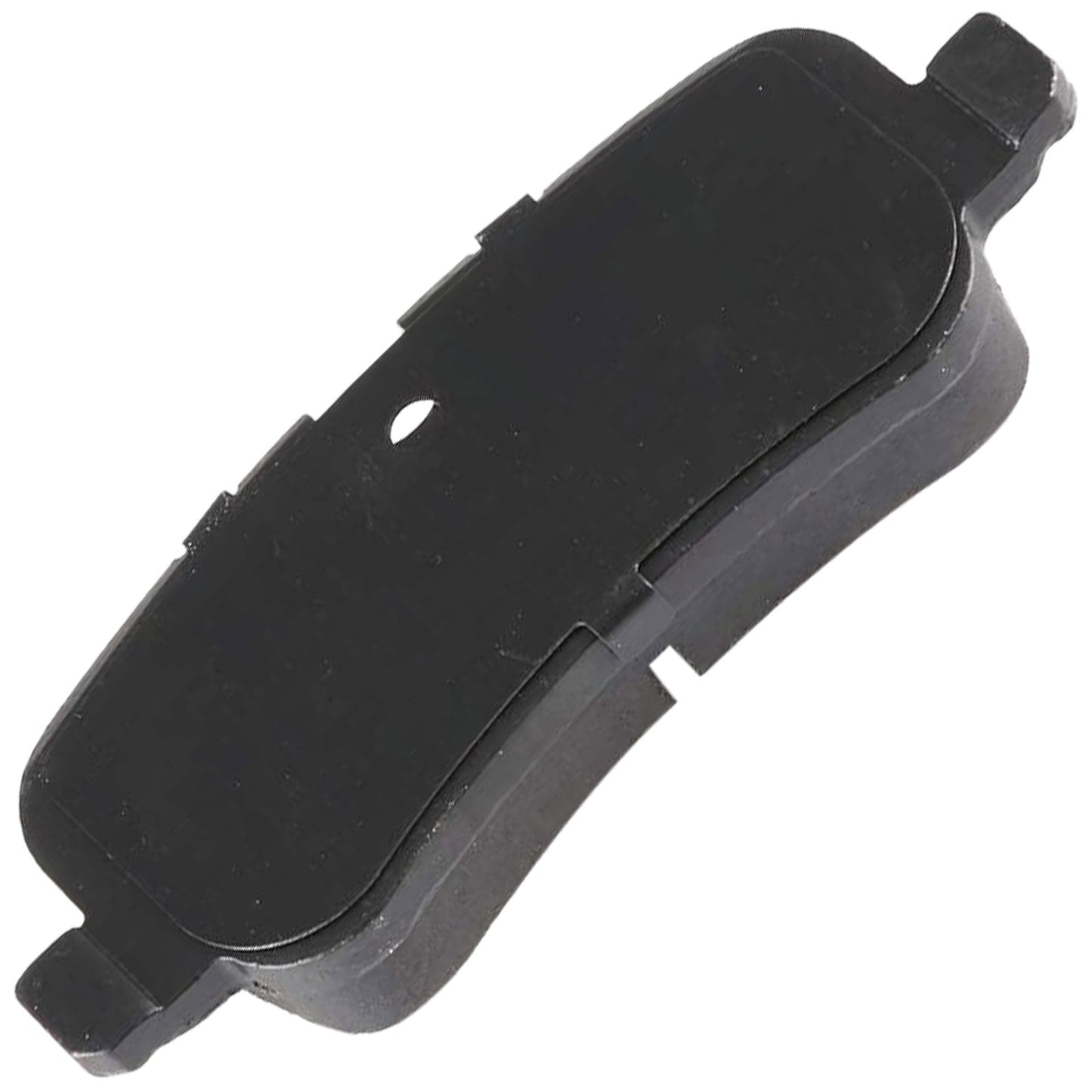 Land Rover Range Rover Sport Rear Ceramic Brake Pads BPD1099