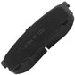 Lexus LX570 Rear Brake Pads 2008 - 2020 BPD1304
