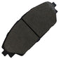 MAZDA 3 Brake Pads 2014 - 2017 BPD1728