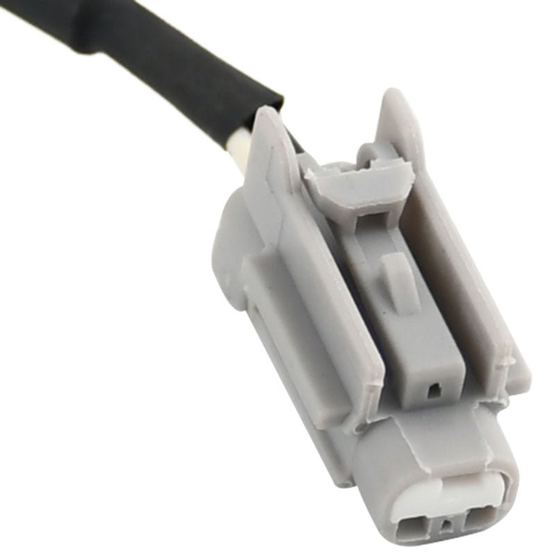 Nissan Altima ABS Wheel Speed Sensor 2013 - 2018 RB - ABS - ALS2554