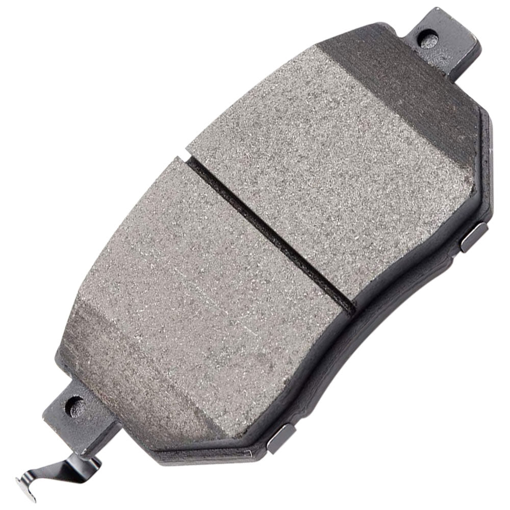 Nissan Altima Brake Pads 2003 - 2005 BPD969