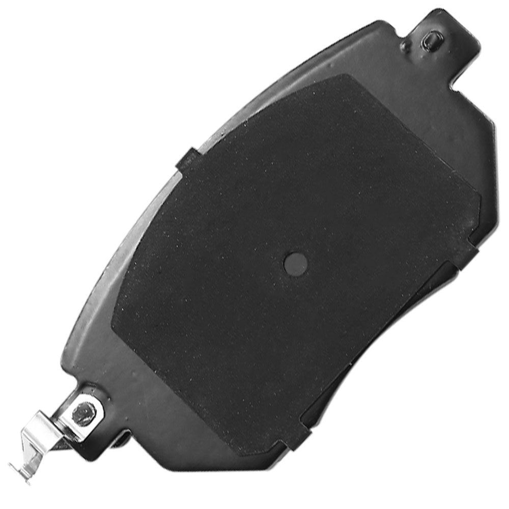 Nissan Altima Brake Pads 2003 - 2005 BPD969