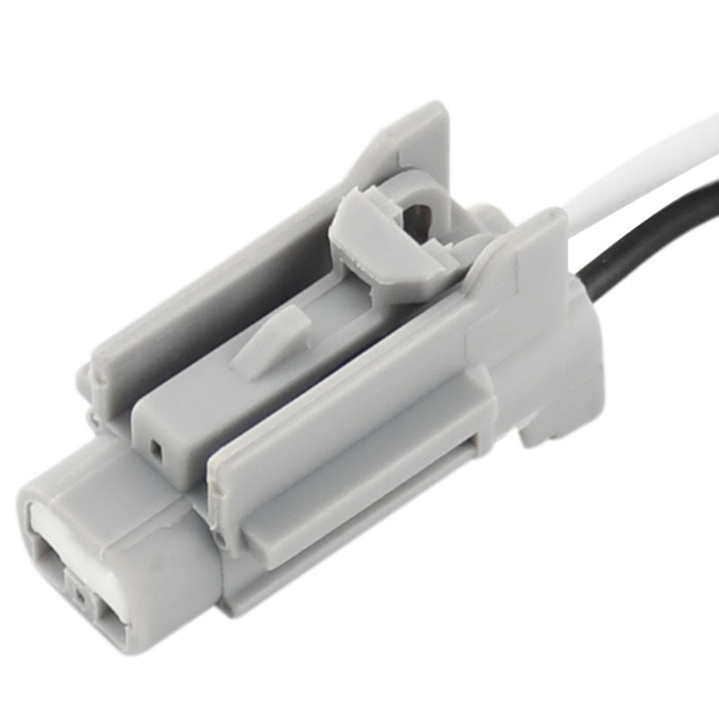 Nissan Altima Sensor 2007 - 2012 RB - ABS - ALS1442