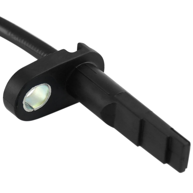 Nissan Altima Sensor 2007 - 2012 RB - ABS - ALS1442