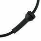 Nissan Armada ABS Wheel Speed Sensor 2004 - 2007 RB - ABS - 515066X2