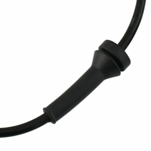 Nissan Armada ABS Wheel Speed Sensor 2004 - 2007 RB - ABS - 515066X2