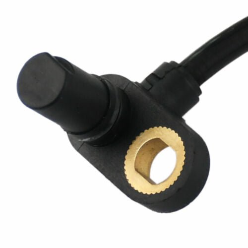 Nissan Armada ABS Wheel Speed Sensor 2004 - 2007 RB - ABS - 515066X2