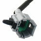 Nissan Armada ABS Wheel Speed Sensor 2004 - 2007 RB - ABS - 515066X2