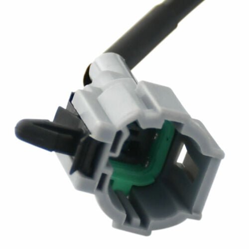Nissan Armada ABS Wheel Speed Sensor 2004 - 2007 RB - ABS - 515066X2