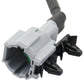 NISSAN FRONTIER ABS Wheel Speed Sensor 2005 - 2007 RB - ABS - 515065