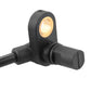 NISSAN FRONTIER ABS Wheel Speed Sensor 2005 - 2007 RB - ABS - 515065