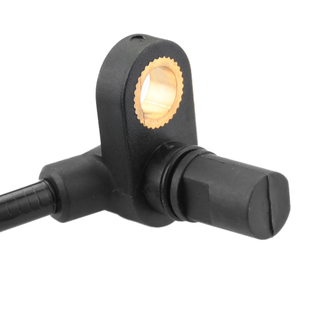 NISSAN FRONTIER ABS Wheel Speed Sensor 2005 - 2007 RB - ABS - 515065
