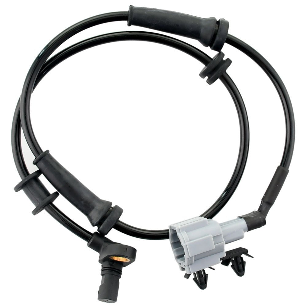 NISSAN FRONTIER ABS Wheel Speed Sensor 2005 - 2007 RB - ABS - 515065