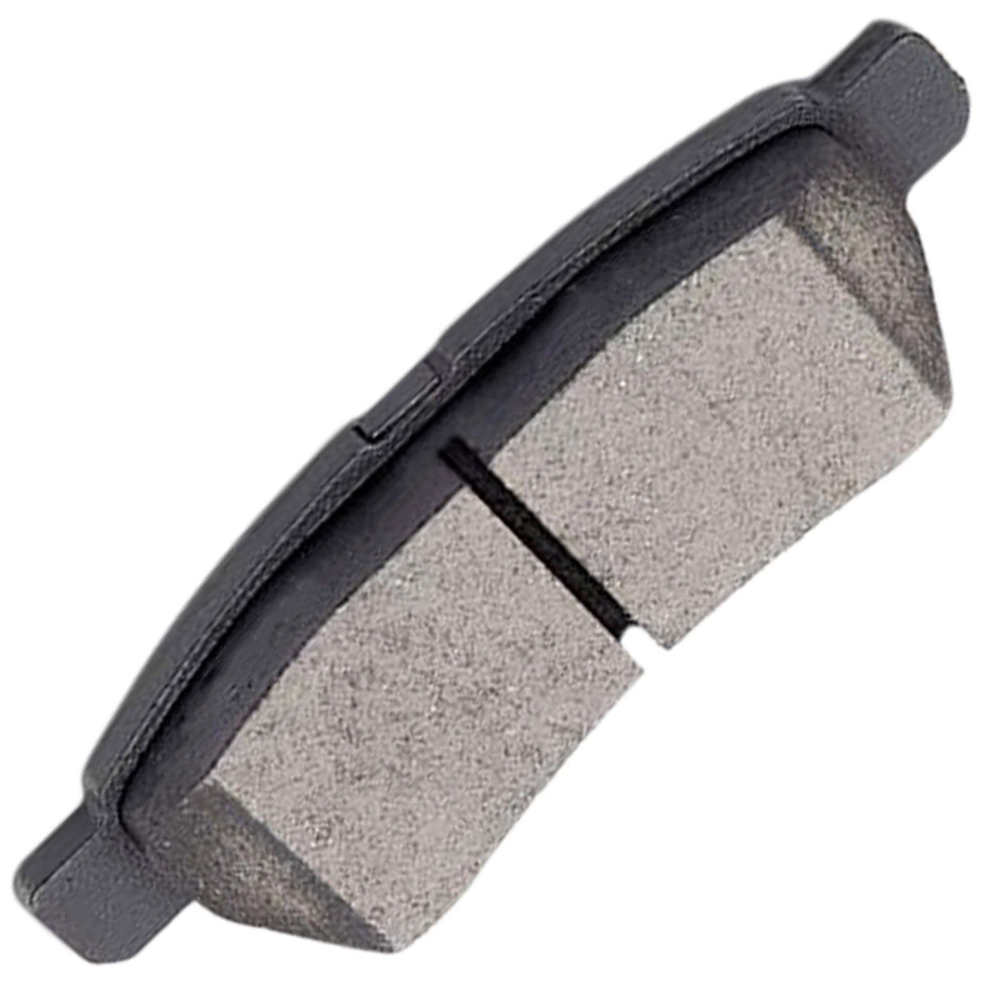NISSAN XTERRA Brake Pads 2005 - 2015 BPD1100