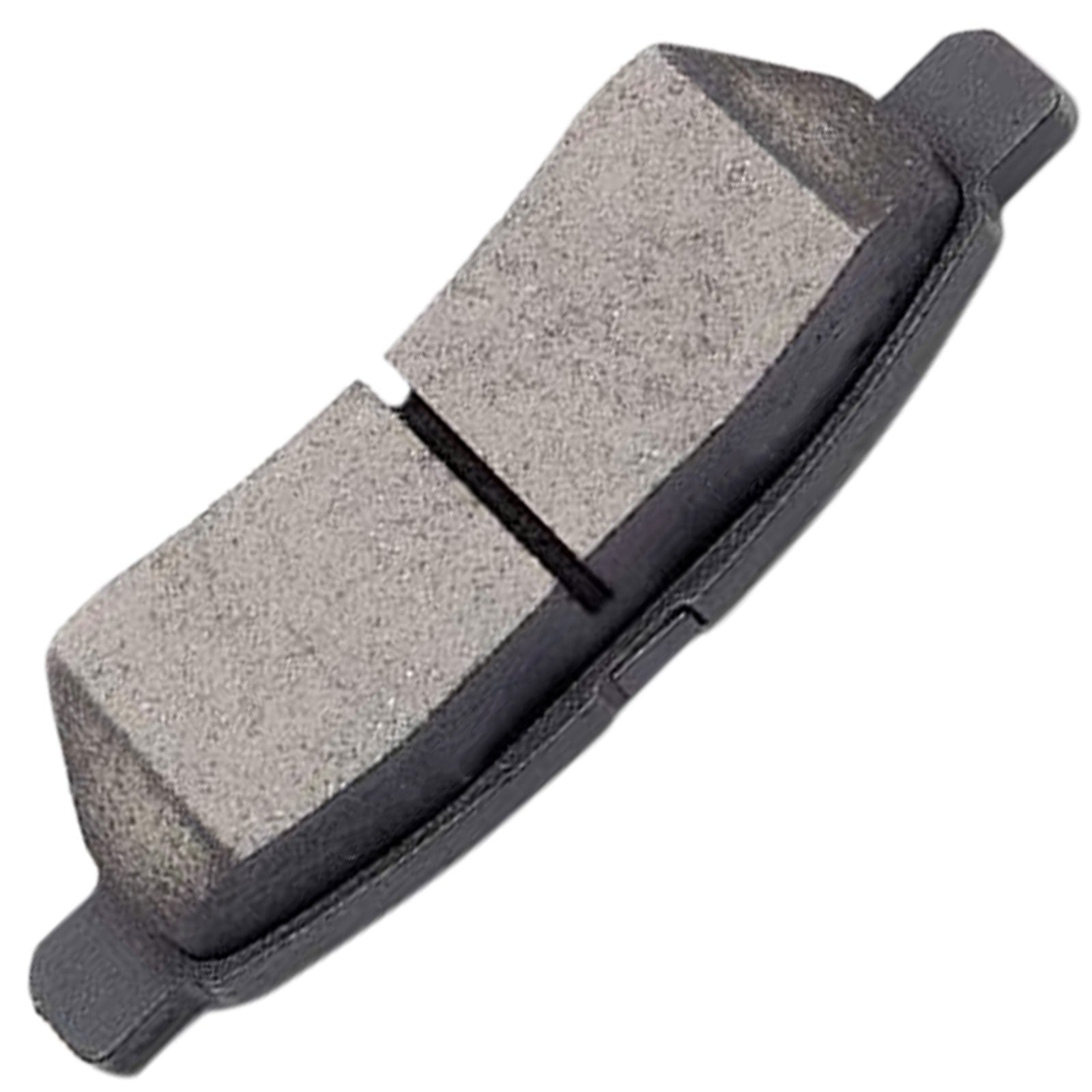 NISSAN XTERRA Brake Pads 2005 - 2015 BPD1100